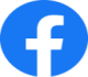 Facebook-logo-circulo-miniatura