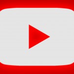 YouTube_Logo