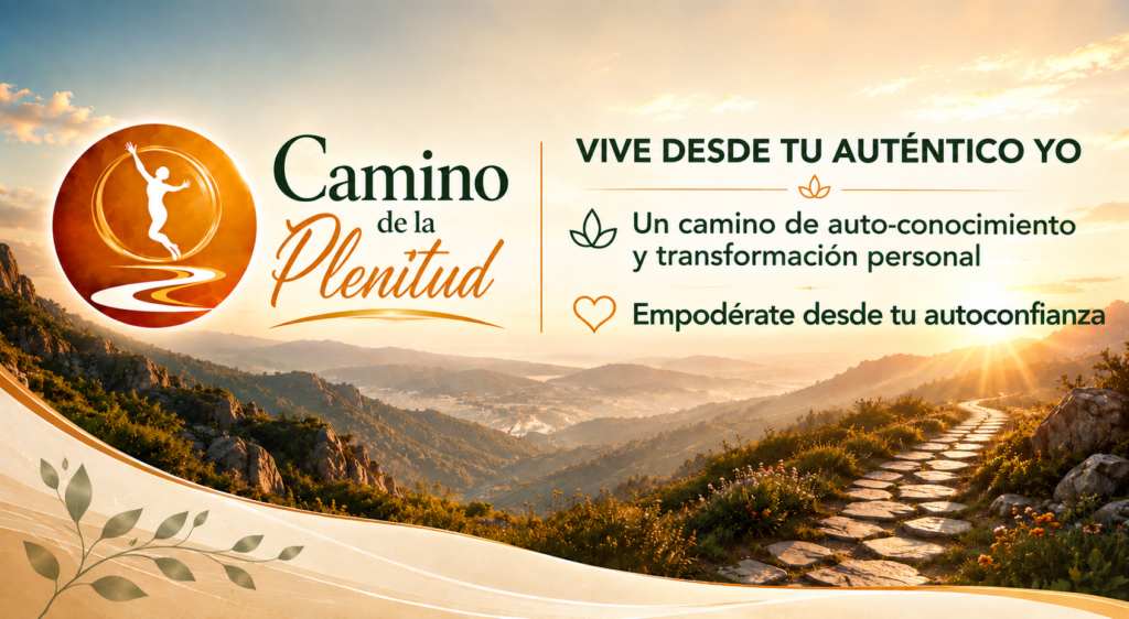 La imagen actual no tiene texto alternativo. El nombre del archivo es: BANER-DEl-CAMINO-2026.png